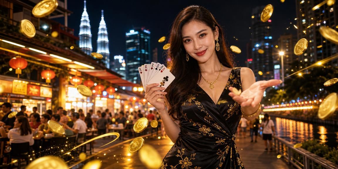 1mcuci slot