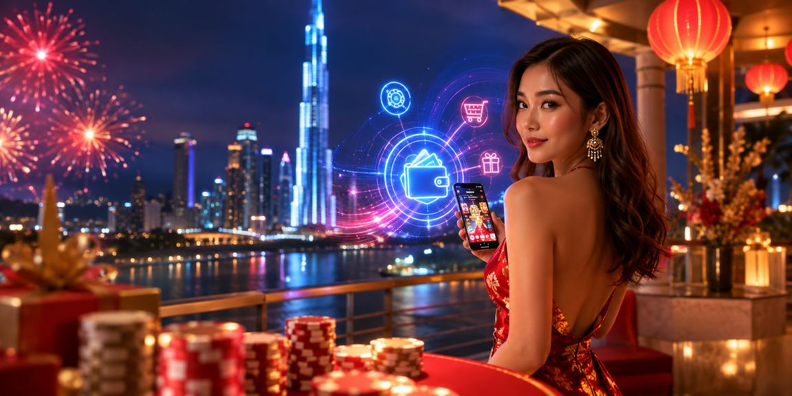 1mcuci slot