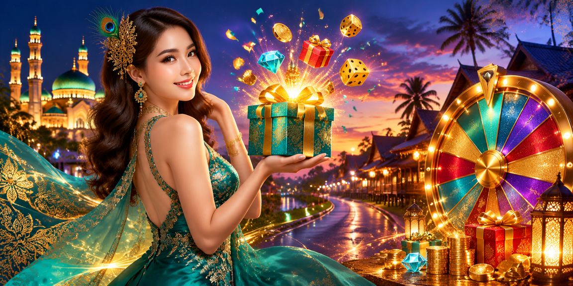 1mcuci slot