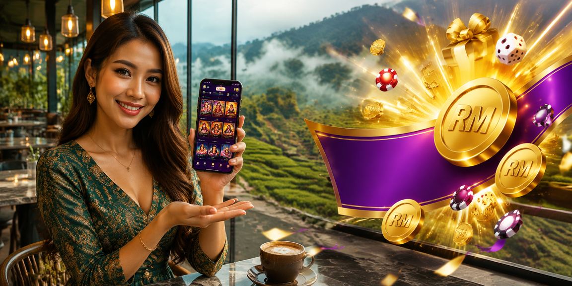 1mcuci slot