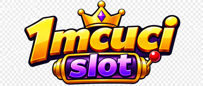 1mcuci slot
